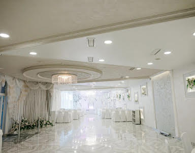  ресторан 21 век