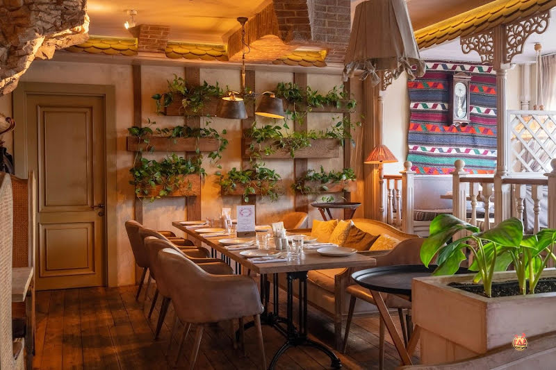 Кувшин фотография №15