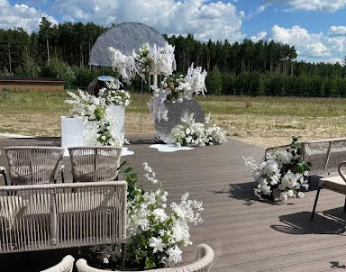  ресторан Опера Велнес Отель