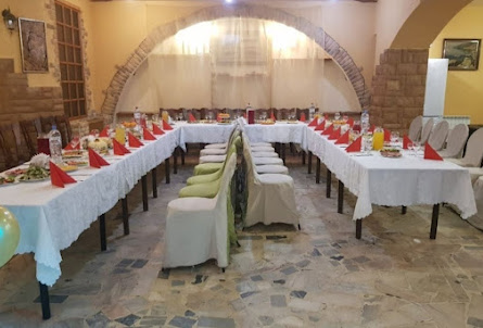 Зал на 20 чел. в Зал на 20 чел.