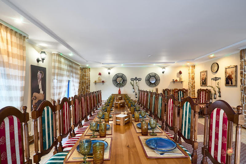 Барашка фотография №10