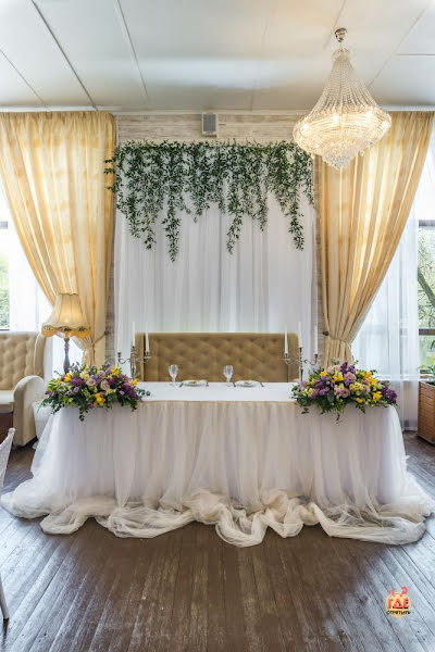 Усадьба фотография №5