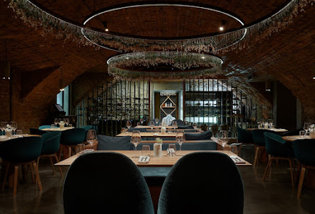 Зал №2 в Зал №3