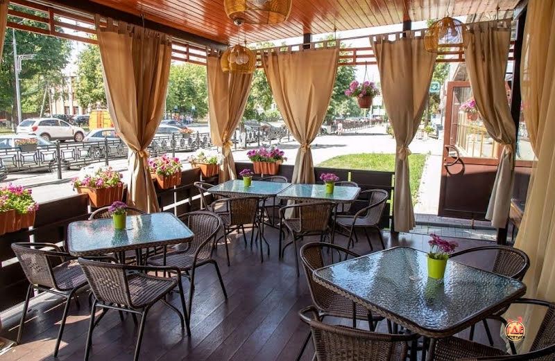 Шоколад фотография №9