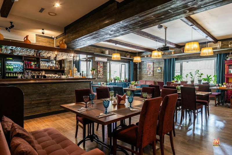 Тбилисоба фотография №12