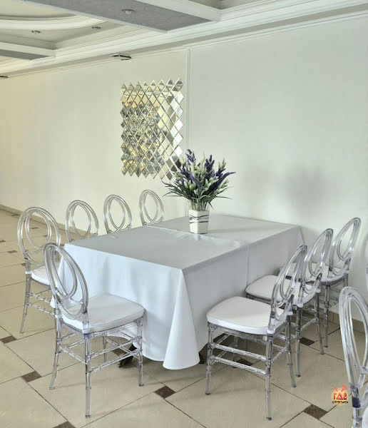 Щербет на Комсомольской фотография №15