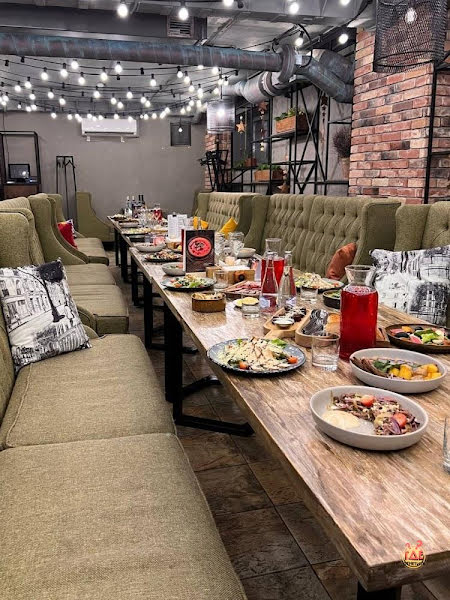 Цех этого города фотография №17