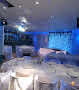 Зал на 60 человек в «Акватория»