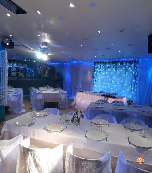 Акватория фотография №10