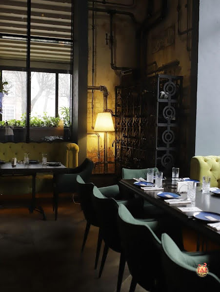 Slava фотография №7