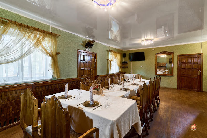 Белая Сова фотография №12