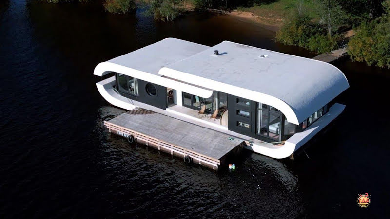 White Mare на Крестовском фотография №2