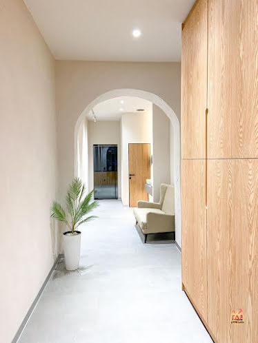 Малый зал в «TOST» фотография №6