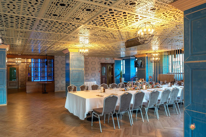 Гранат фотография №4