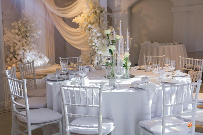 Старый город фотография №3