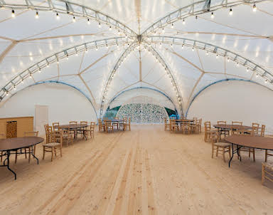  ресторан Тучково