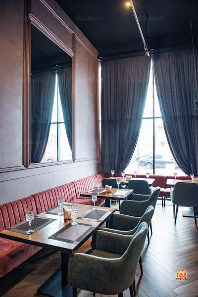 Pride фотография №19