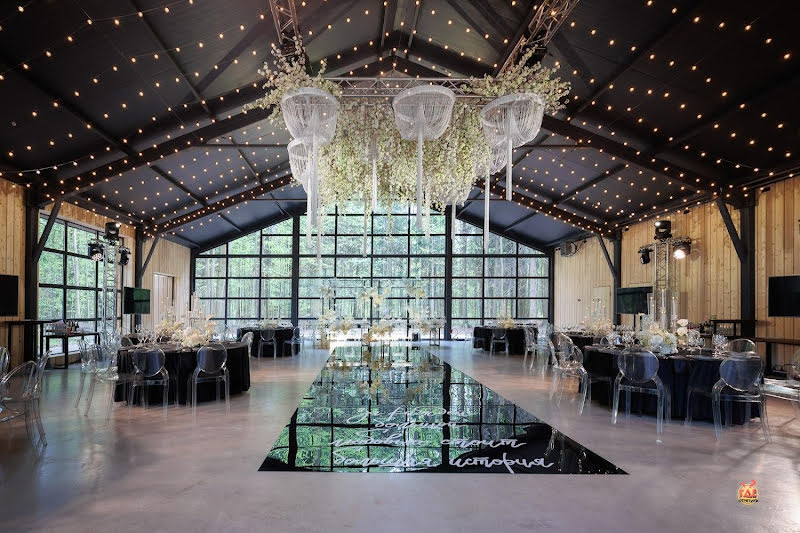 HIDE фотография №4