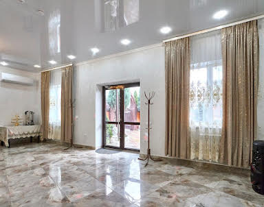  ресторан Лезгинка