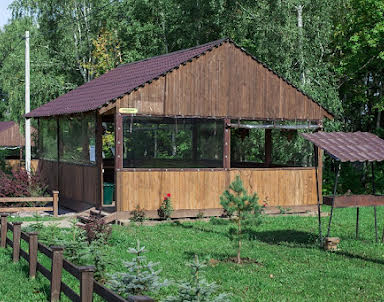  ресторан Остров приключений