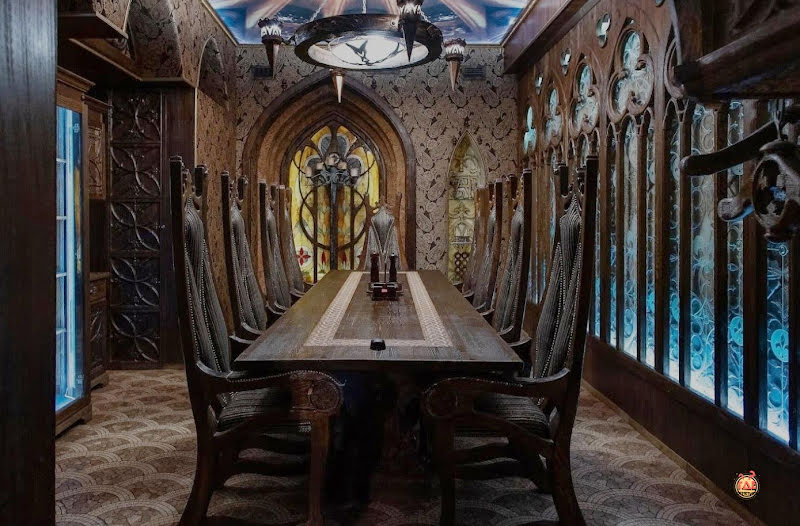 ПАПАХА фотография №1