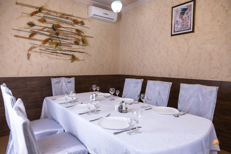 Дом №3 в «Лесная сказка» фотография №2