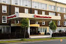 Hilton Garden Inn Kaluga