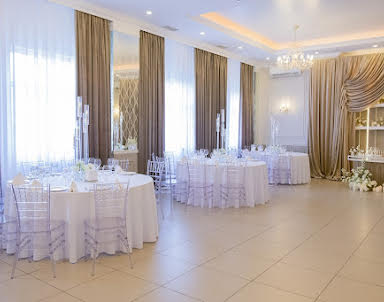  ресторан 2 Перца