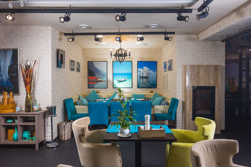 BierЛога фотография №5