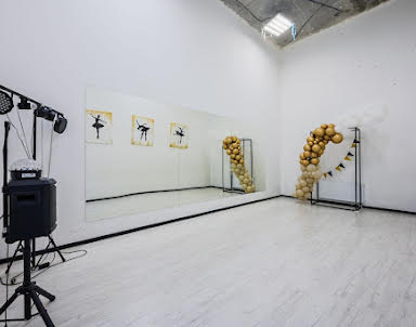  ресторан Arcobaleno