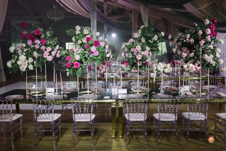 Ресторан в «Soho Country Club» фотография №7