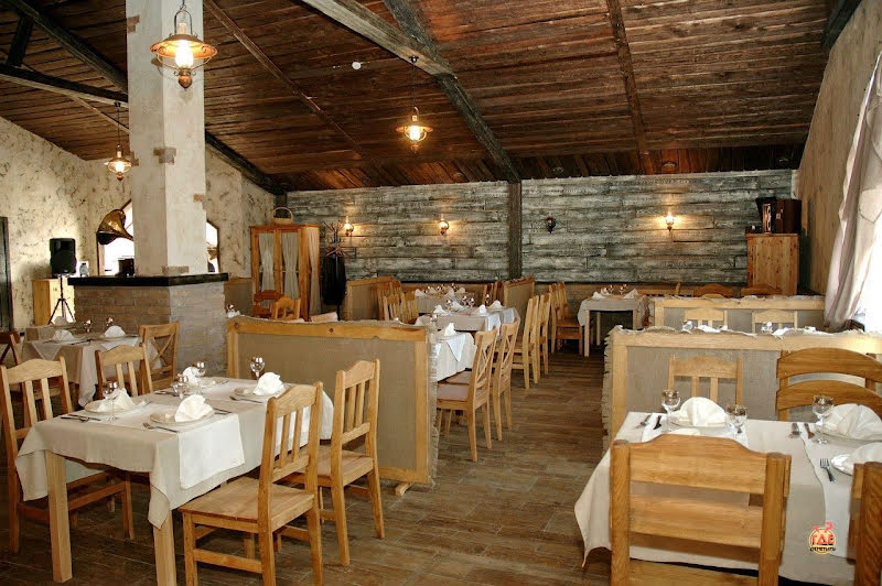 Премьер фотография №13