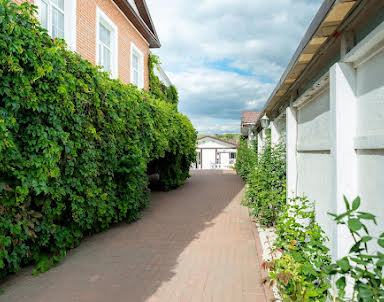 День рождения в Петровский причал