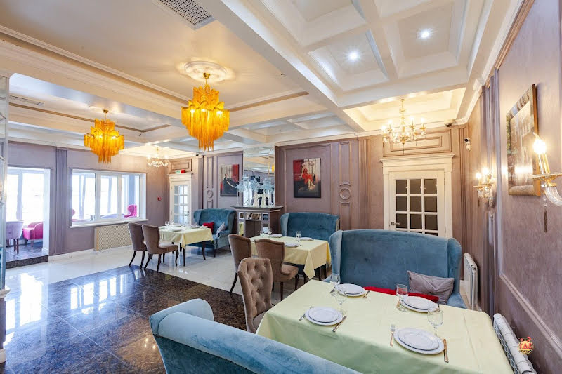 Эль-Гранж фотография №8