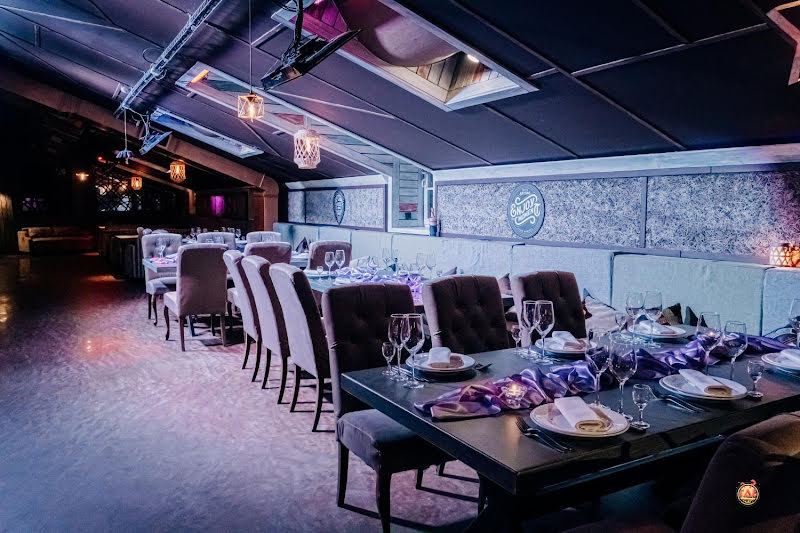 Баязет фотография №19