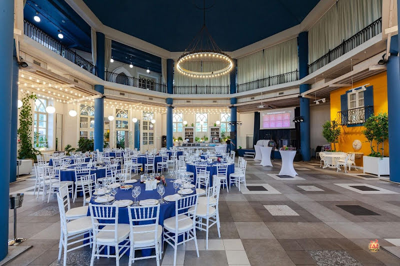 Пантеон фотография №5