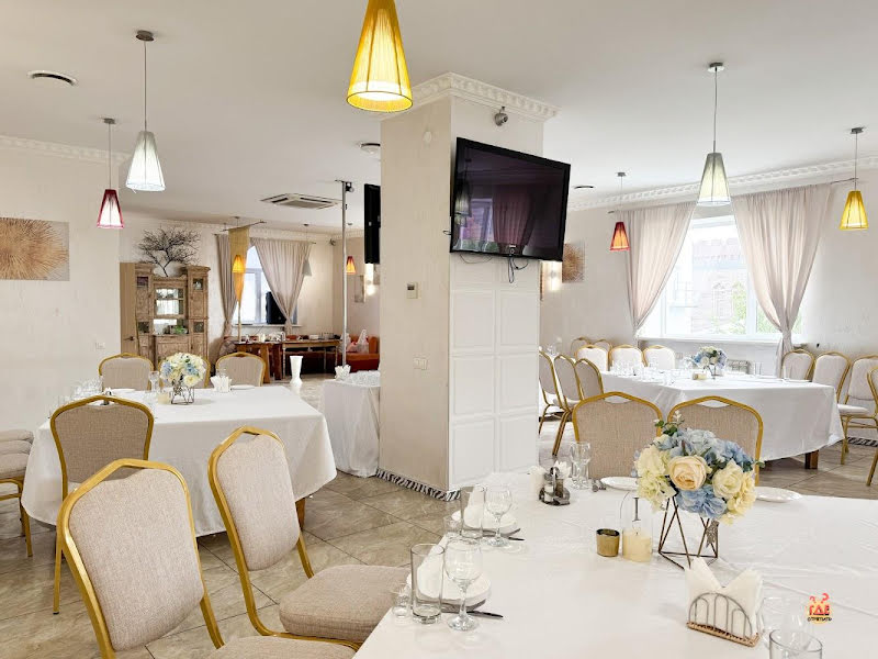 Аля Русъ фотография №17