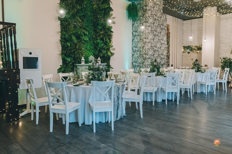 Vida Rica фотография №2