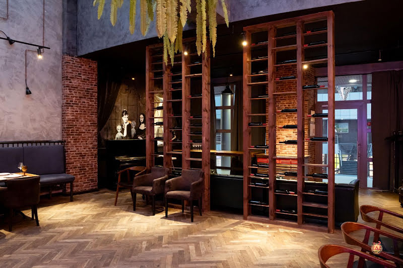 Italica фотография №13