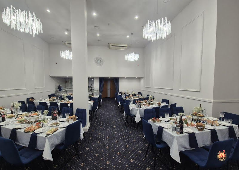 Семейный фотография №6