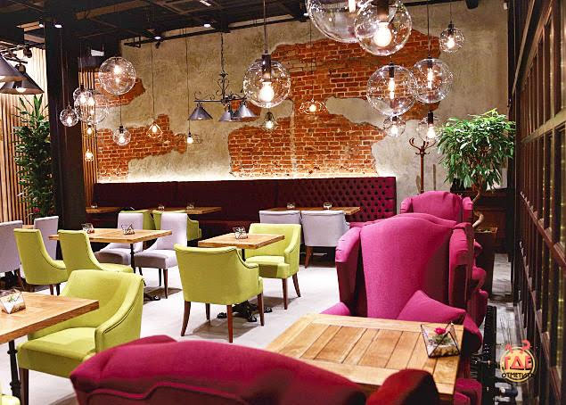 Кувшин фотография №7