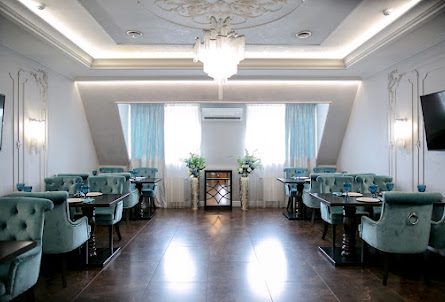 VIP-зал в Караоке-зал