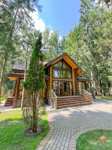 Гостевой дом в «Калужская застава» фотография №9