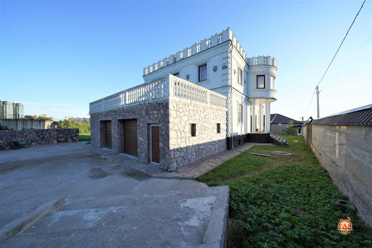  "Замок на Неве" в «Замок на Неве» фотография №8