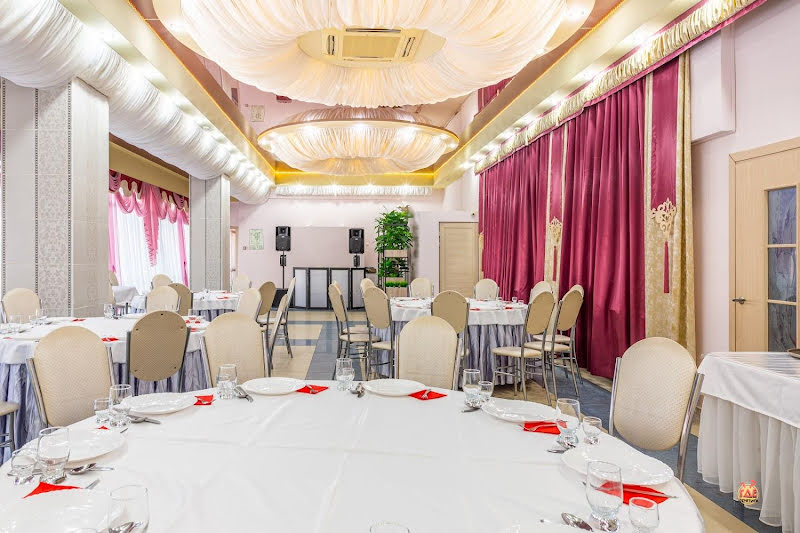 Южное фотография №7