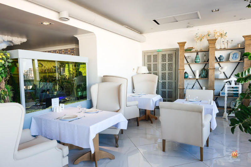 SKY фотография №5