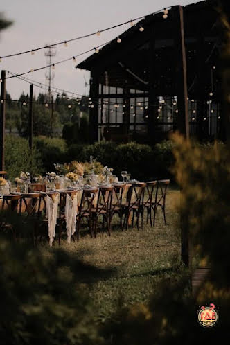 Поляна  в «Ранчо» фотография №7