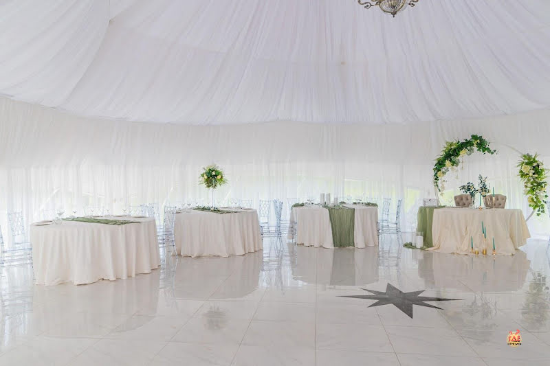 Таменгонт фотография №16