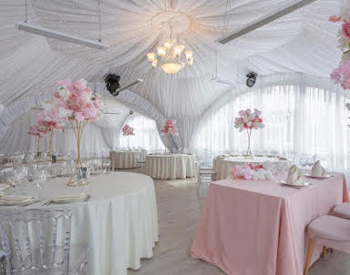  ресторан Villa Arcobaleno