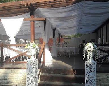  ресторан Седьмое небо